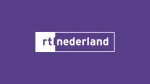 In verband met de dag van nationale rouw past RTL vandaag zijn programmering aan: