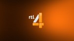 RTL 4 komt om vijf uur met RTL Live