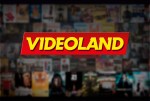 Kijkminuten bij Videoland in n jaar tijd verviervoudigd