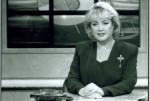 BLOG 25 jaar RTL: Viola Holt - Televisie, de rode draad in mijn leven...‏