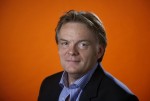 BLOG 25 jaar RTL: Jeroen Akkermans - Schouder aan schouder‏