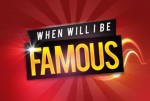 RTL 5 start unieke online zoektocht naar nieuwe realityster met When Will I Be Famous?!