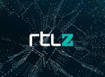 Het nieuwe RTL Z: nieuws, inspiratie en entertainment voor ondernemende mensen