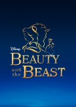 Disneys Beauty and the Beast gaat naar AFAS Circustheater