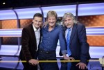 Knockout-fase Europa League met veel Nederlandse inbreng bij RTL 7