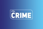 Nieuwe vormgeving voor RTL Crime