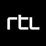 Nicolette Kluijver legt RTL werkzaamheden per direct stil