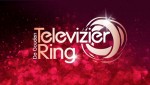 Stemmen op je favoriete programma voor de Gouden Televizier Ring 2017