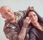 RTL XL volgt excentrieke Rotterdammer in realityserie El-Tjabo El-Tjabo: De Rotterdamse Beautyexpert