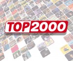 De top 3 van de Top 2000 is bekend