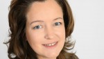 Vivienne de Leeuw benoemd tot nieuwe CFO RTL Nederland