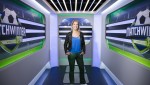  Hlne Hendriks maakt presentatiedebuut bij RTL 7 met Matchwinner Pro