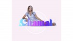 Veelzijdige Chantal Janzen komt met eigen personalityshow '&Chantal' 