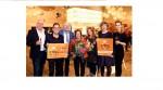 Soldaat van Oranje - De Musical ontvangt 2,5 miljoenste bezoeker