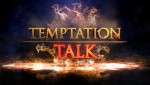 Nagenieten van de ultieme guilty pleasure in Temptation Talk