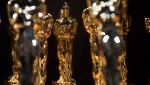 Februari Oscar-maand bij Net5 met tv-premires en live uitreiking