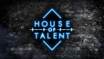Welke talenten betreden op 6 augustus House of Talent?