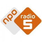 De Week van de Jaren 60 op NPO Radio 5