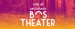 Live At Amsterdamse Bostheater presents: Brigitte Kaandorp Wereldtournee en De Dijk
