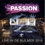 The Passion raakt gevoelige snaar in de Bijlmer