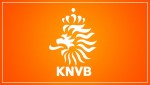 WK kwalificatiewedstrijd Oranje Leeuwinnen op 10 april live bij SBS9