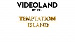 Yolanthe Sneijder-Cabau en Kaj Gorgels presenteren gloednieuwe Videoland-editie van Temptation Island