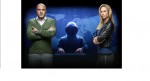 RTL 5-programma Online Misbruik Aangepakt confronteert hacker in zaak Laura Ponticorvo