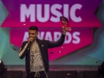 Boef grote winnaar FunX Music Awards
