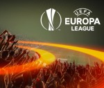 RTL sleept rechten UEFA Europa League binnen voor komende drie jaar