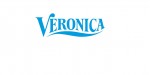 Programma Wilfred, Johan en Rene bij Veronica heet VI: Veronica Inside