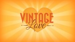 Vintage Love bij Net5