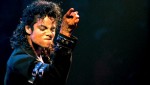 Musical over Michael Jackson in de maak