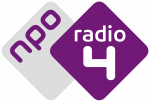NPO Radio 4 Klassiek Geeft zamelt 31.787 euro in