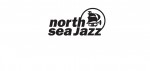 North Sea Jazz 2018 live bij de NPO