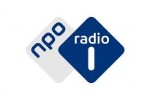 NPO Radio 1 lanceert Tour-podcast De Kopgroep