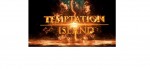 Record aantal inschrijvingen koppels en verleiders voor nieuw seizoen Temptation Island