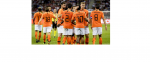 Het Nederlands elftal blijft bij de NOS9 juli 2018 Organisatie 