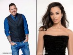 Johnny de Mol en Romy Monteiro presenteren DanceSing, de nieuwe grote talentshow van SBS6