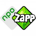 NPO Zapp zet zich in tegen pesten
