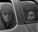 Imagine van John Lennon en Yoko Ono vanaf 17 september geremasterd in de bioscoop