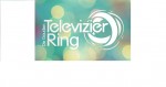 Bekendmaking Wildcards Gouden Televizier-Ring 2018