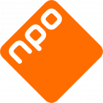 Open NPO nieuwe campagne van publieke omroep