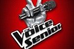 Acht finalisten strijden in grote finale The Voice Senior