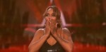 Glennis Grace door naar finale America's Got Talent