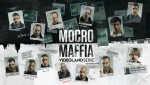 Videolandserie Mocro Maffia krijgt tweede seizoen