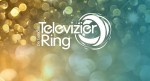 Je kunt nu stemmen voor de Gouden Televizier-Ring 2019