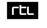 RTL ontwikkelt nieuw reality format Free Love Paradise