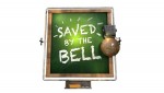 Alle namen van BN'ers Saved By The Bell bekend