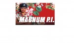 Magnum P.I. vanaf 3 januari bij Veronica