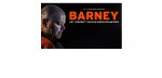 Raymond van Barneveld legt zijn ziel bloot in Barney, Het Verdriet Van Een Wereldkampioen